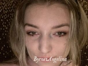 Byrne1Angelina