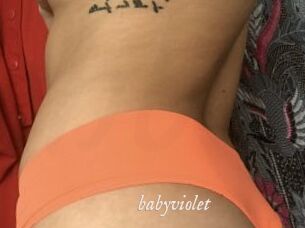 _babyviolet_