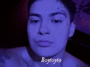 B0yt0y69