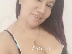 Babby_sexy