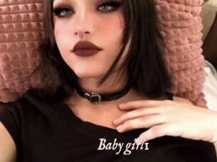 Baby_girl1