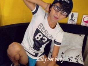 Baby_hot_baby