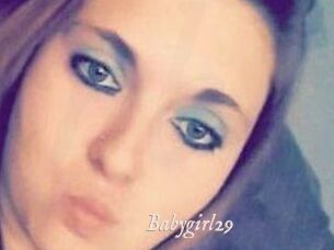 Babygirl29