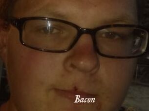 Bacon