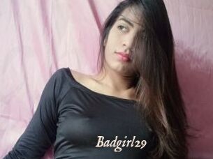 Badgirl29