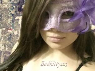 Badkitty123