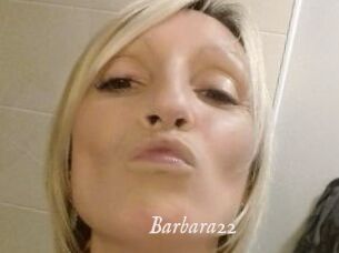 Barbara22