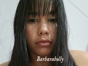 Barbarabolly