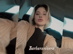 Barbararivera