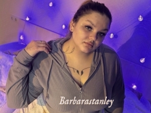 Barbarastanley