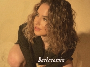 Barbaratain