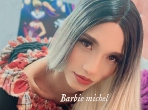 Barbie_michel