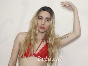 Barbie_steell