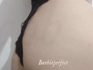 Barbieperfect