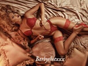 Barbyehotxxx