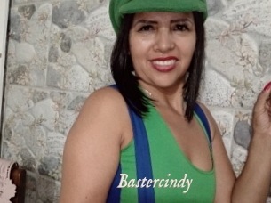 Bastercindy