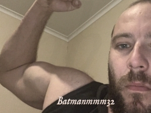 Batmanmmm32