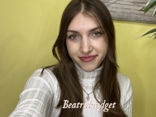 Beatricbridget