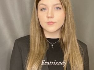 Beatrixady