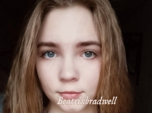 Beatrixbradwell