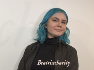 Beatrixcharity