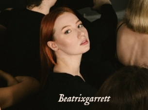 Beatrixgarrett