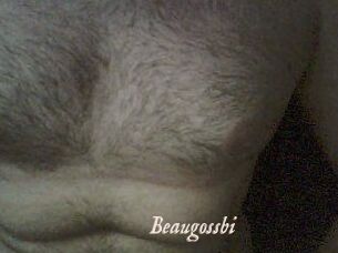 Beaugossbi