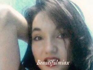 Beautifulmiax