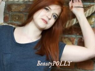 BeautyPOLLY