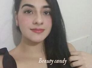 Beauty_candy