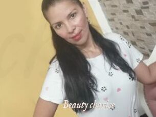 Beauty_charise