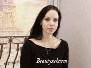 Beautyxcharm