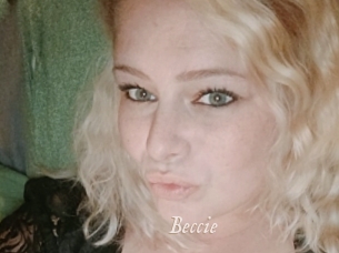 Beccie