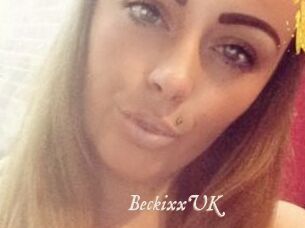 Beckixx_UK