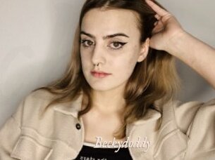 Beckydoddy