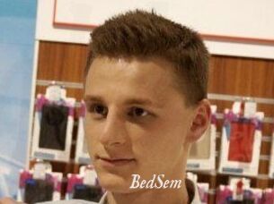 BedSem