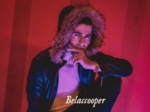 Belaccooper