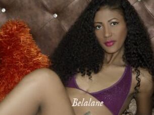 Belalane