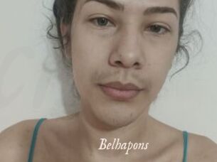 Belhapons