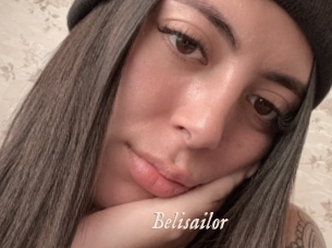 Belisailor