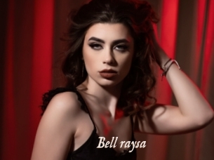 Bell_raysa