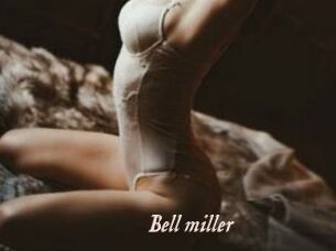 Bell_miller