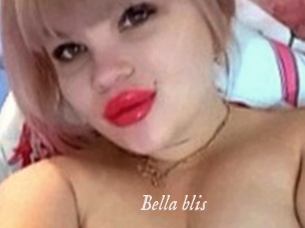 Bella_blis