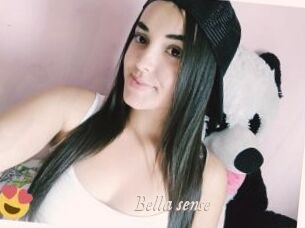 Bella_sense