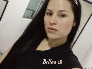 Bellaa_18