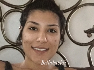 Bellababbii