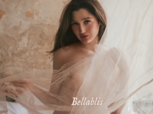 Bellablis