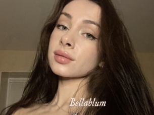 Bellablum