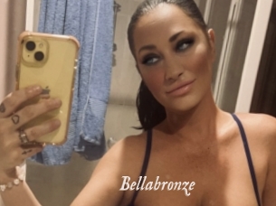 Bellabronze