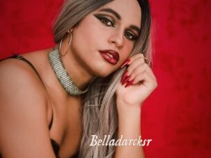 Belladarcksr